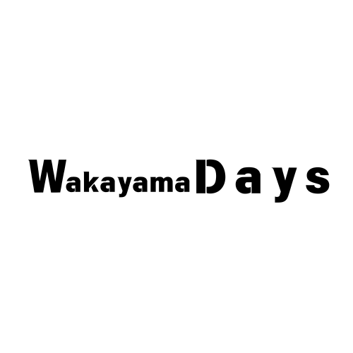 和歌山Days ニュース